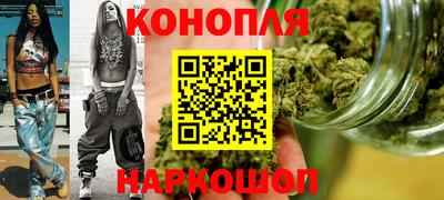 MDMA Можга